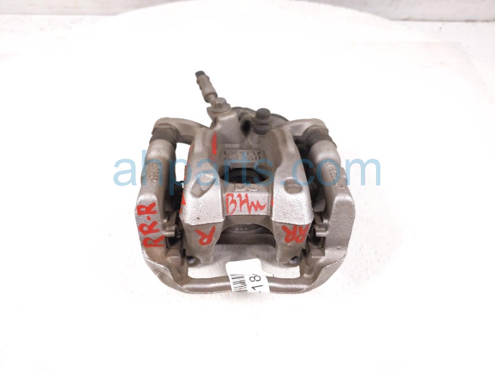 $125 Mercedes RR/RH BRAKE CALIPER $125 Mercedes RR/RH BRAKE CALIPER