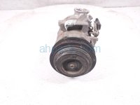 $245 Mercedes AC PUMP / COMPRESSOR - 43K MILES $245 Mercedes AC PUMP / COMPRESSOR - 43K MILES