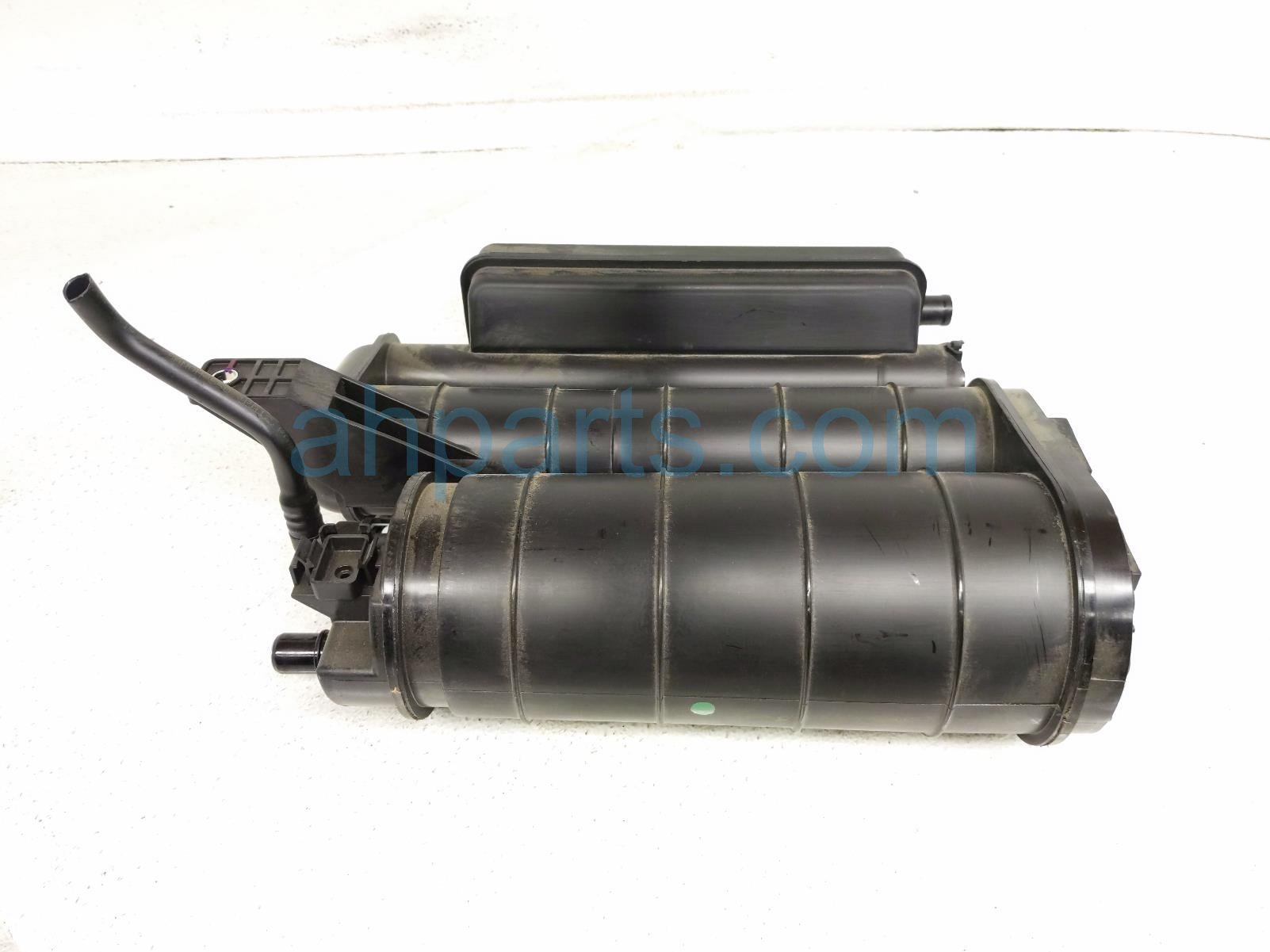 $195 Honda FUEL VAPOR CHARCOAL CANISTER $195 Honda FUEL VAPOR CHARCOAL CANISTER