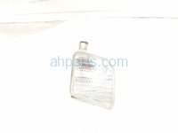 $35 Honda RH TURN SIGNAL LAMP / LIGHT * $35 Honda RH TURN SIGNAL LAMP / LIGHT *