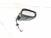 $279 Honda RH SIDE VIEW MIRROR - SILVER * $279 Honda RH SIDE VIEW MIRROR - SILVER *