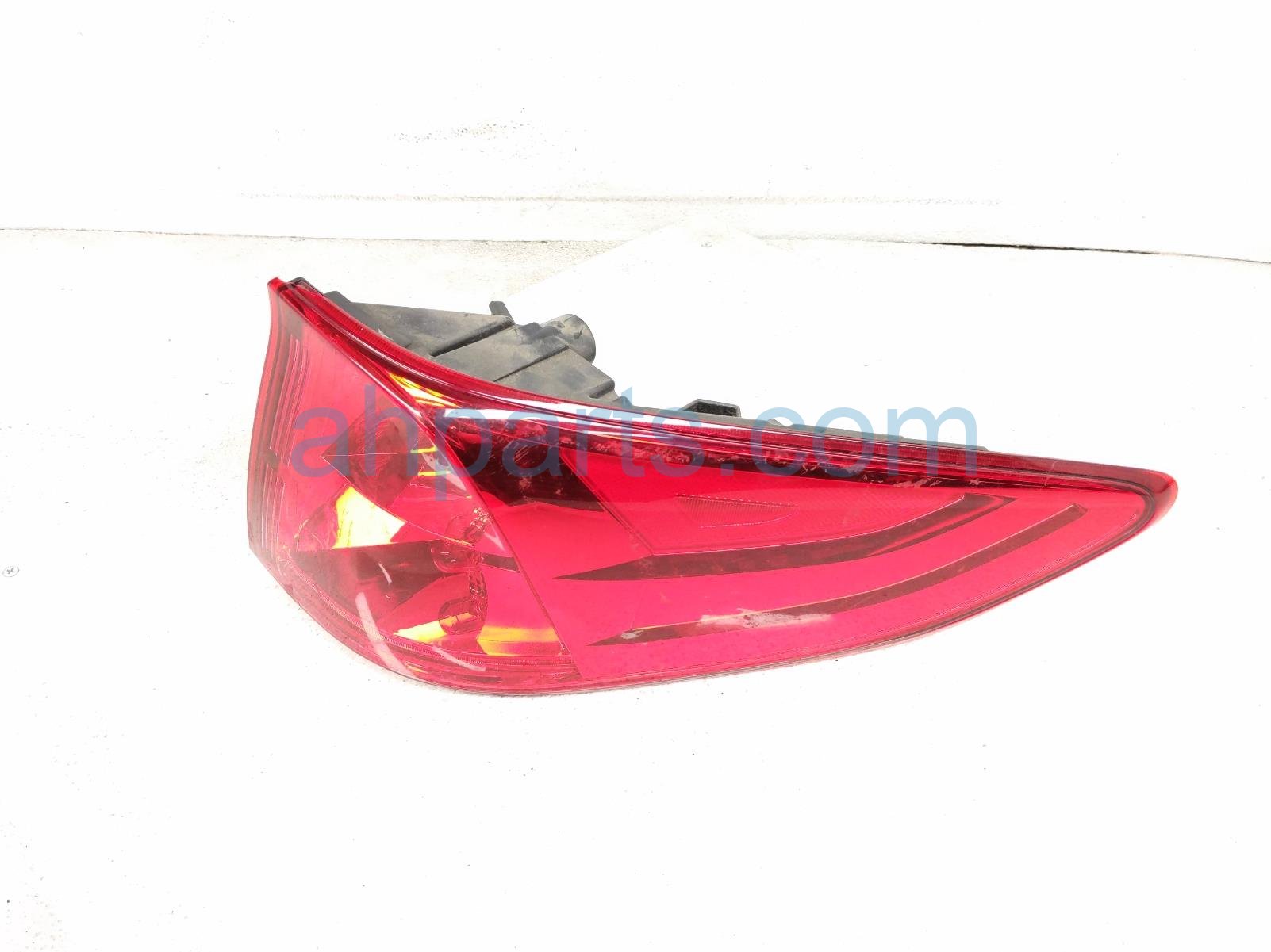$139 Honda RH TAIL LAMP (ON BODY) $139 Honda RH TAIL LAMP (ON BODY)