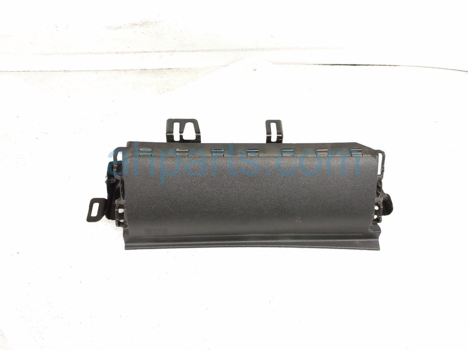 $135 Honda PASSENGER KNEE AIR BAG $135 Honda PASSENGER KNEE AIR BAG