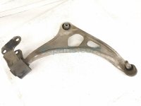 $125 Honda FR/RH LOWER CONTROL ARM * $125 Honda FR/RH LOWER CONTROL ARM *