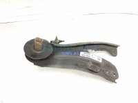 $45 Honda RR/LH TRAILING CONTROL ARM $45 Honda RR/LH TRAILING CONTROL ARM