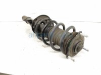 $169 Honda FR/LH STRUT + SPRING - ELITE $169 Honda FR/LH STRUT + SPRING - ELITE