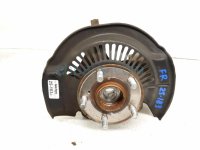 $75 Honda FR/RH SPINDLE KNUCKLE HUB $75 Honda FR/RH SPINDLE KNUCKLE HUB