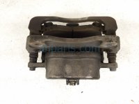 Honda CORE! FR/LH BRAKE CALIPER Honda CORE! FR/LH BRAKE CALIPER