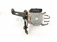 $249 Honda ABS/VSA PUMP MODULATOR - ELITE $249 Honda ABS/VSA PUMP MODULATOR - ELITE