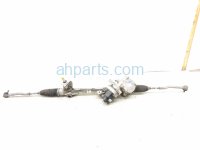 $595 Honda POWER STEERING RACK & PINION - ELITE $595 Honda POWER STEERING RACK & PINION - ELITE