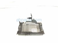 $149 Honda ENGINE COMPUTER UNIT - AT - ELITE $149 Honda ENGINE COMPUTER UNIT - AT - ELITE