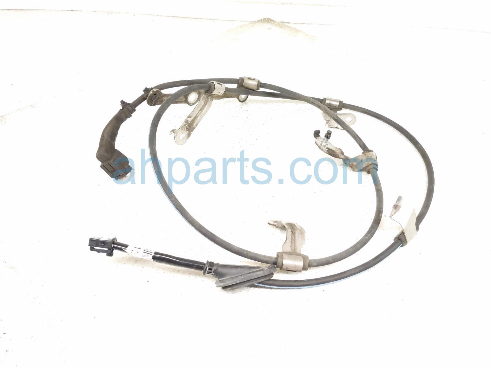$40 Subaru RR/RH ABS EPB WIRE CABLE $40 Subaru RR/RH ABS EPB WIRE CABLE