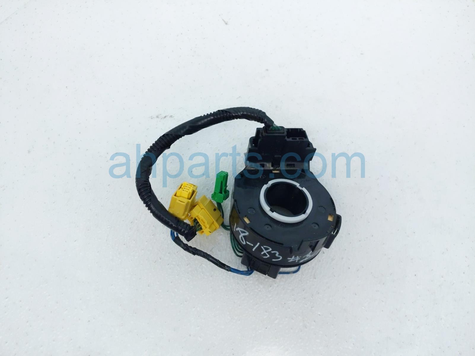 $20 Honda CLOCK SPRING REEL $20 Honda CLOCK SPRING REEL