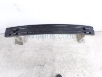 $145 Nissan FRONT REINFORCEMENT BAR $145 Nissan FRONT REINFORCEMENT BAR