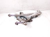 $150 Toyota FR/RH SPINDLE KNUCKLE - W/O HUB $150 Toyota FR/RH SPINDLE KNUCKLE - W/O HUB