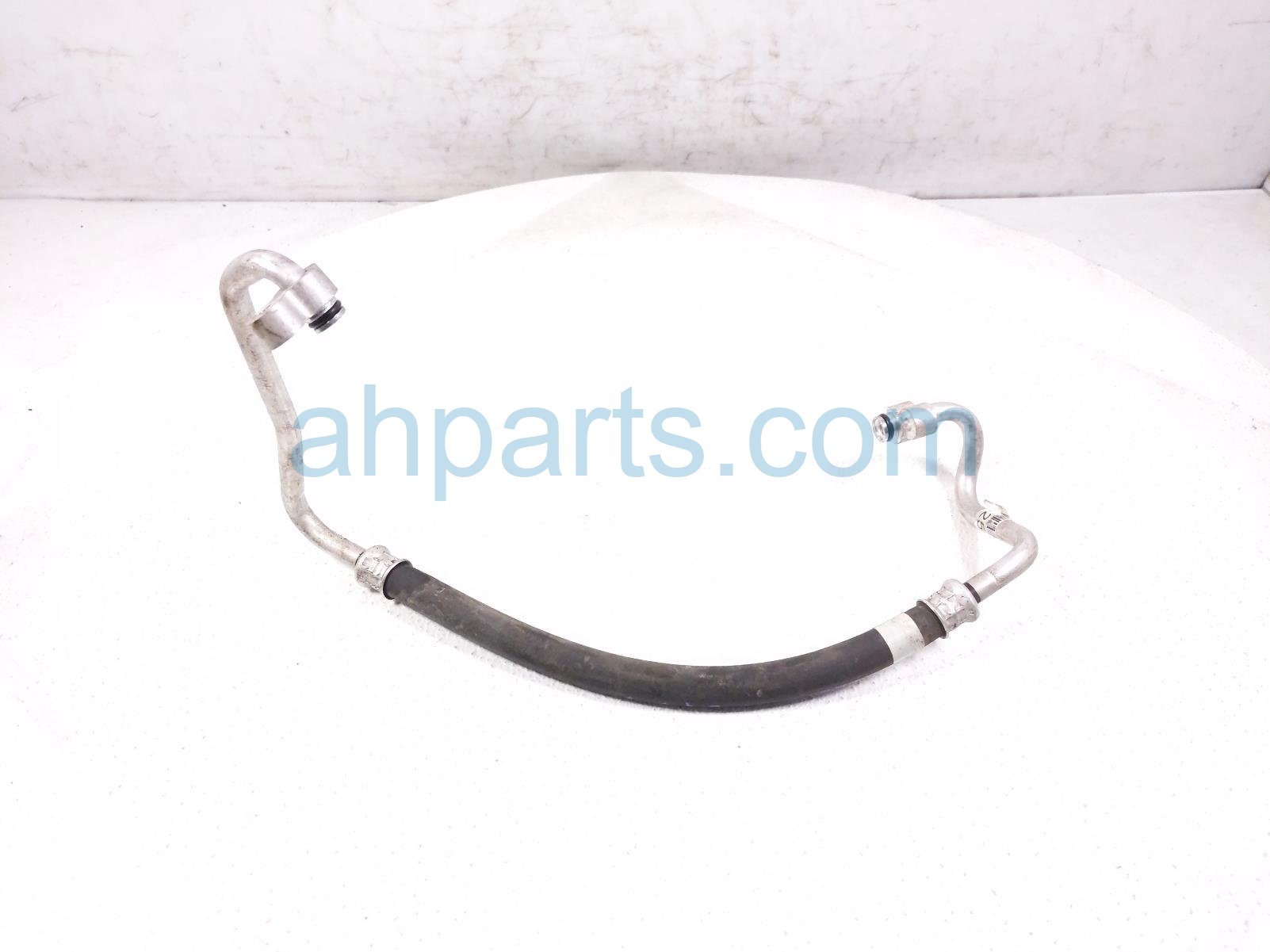 $50 Toyota A/C REFRIGERNT SUCTION HOSE