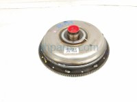 $295 Honda TORQUE CONVERTER - EX 1.5T FWD $295 Honda TORQUE CONVERTER - EX 1.5T FWD