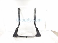 $225 Subaru FRONT SUB FRAME COMPLETE ASSY * $225 Subaru FRONT SUB FRAME COMPLETE ASSY *