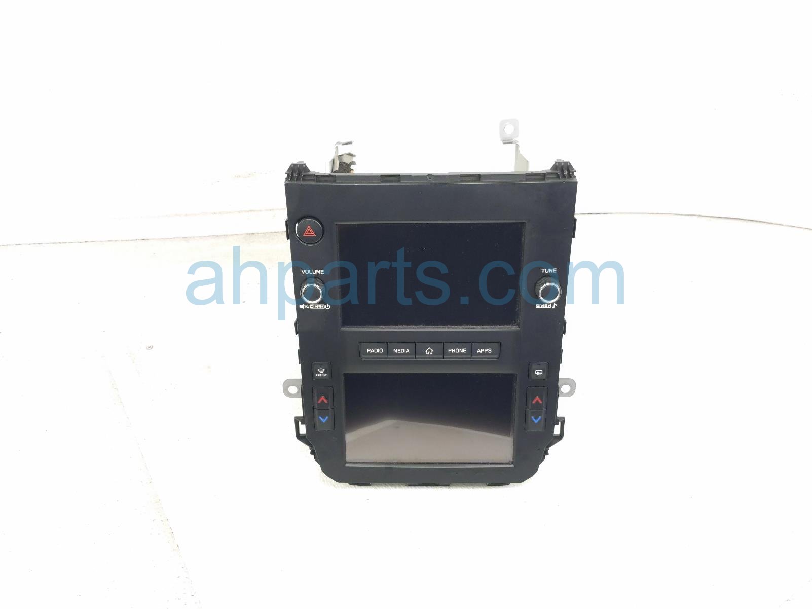 $299 Subaru AUDIO RADIO RECEIVER W/DISPLAYS ASSY $299 Subaru AUDIO RADIO RECEIVER W/DISPLAYS ASSY