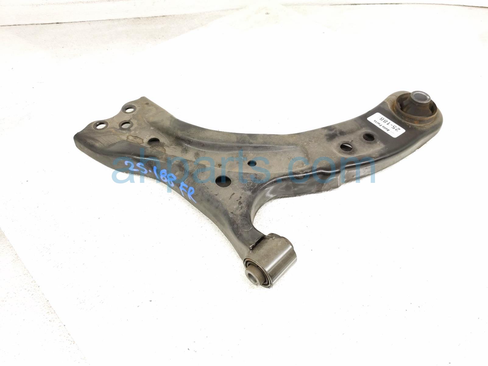 $199 Subaru FR/RH LOWER CONTROL ARM $199 Subaru FR/RH LOWER CONTROL ARM