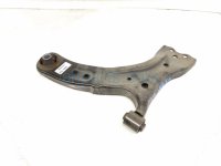 $199 Subaru FR/LH LOWER CONTROL ARM $199 Subaru FR/LH LOWER CONTROL ARM