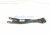 Sold 2024 Subaru Impreza Rear Driver Lateral Lower Control Arm * 20250FL040 Replacement Sold 2024 Subaru Impreza Rear Driver Lateral Lower Control Arm * 20250FL040 Replacement thumbnail