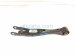 Sold 2024 Subaru Impreza Rear Driver Lateral Lower Control Arm * 20250FL040 Replacement Sold 2024 Subaru Impreza Rear Driver Lateral Lower Control Arm * 20250FL040 Replacement thumbnail