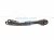 Sold 2024 Subaru Impreza Rear Driver Lateral Lower Control Arm * 20250FL040 Replacement Sold 2024 Subaru Impreza Rear Driver Lateral Lower Control Arm * 20250FL040 Replacement thumbnail