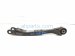 Sold 2024 Subaru Impreza Rear Driver Lateral Lower Control Arm * 20250FL040 Replacement Sold 2024 Subaru Impreza Rear Driver Lateral Lower Control Arm * 20250FL040 Replacement thumbnail