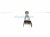 Sold 2024 Subaru Impreza Rear Driver Lateral Lower Control Arm * 20250FL040 Replacement Sold 2024 Subaru Impreza Rear Driver Lateral Lower Control Arm * 20250FL040 Replacement thumbnail