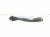 Sold 2024 Subaru Impreza Rear Driver Lateral Lower Control Arm * 20250FL040 Replacement Sold 2024 Subaru Impreza Rear Driver Lateral Lower Control Arm * 20250FL040 Replacement thumbnail