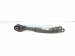 Sold 2024 Subaru Impreza Rear Driver Lateral Lower Control Arm * 20250FL040 Replacement Sold 2024 Subaru Impreza Rear Driver Lateral Lower Control Arm * 20250FL040 Replacement thumbnail