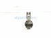 Sold 2024 Subaru Impreza Rear Driver Lateral Lower Control Arm * 20250FL040 Replacement Sold 2024 Subaru Impreza Rear Driver Lateral Lower Control Arm * 20250FL040 Replacement thumbnail