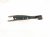 Sold 2024 Subaru Impreza Rear Driver Lateral Lower Control Arm * 20250FL040 Replacement Sold 2024 Subaru Impreza Rear Driver Lateral Lower Control Arm * 20250FL040 Replacement thumbnail