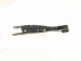 Sold 2024 Subaru Impreza Rear Driver Lateral Lower Control Arm * 20250FL040 Replacement Sold 2024 Subaru Impreza Rear Driver Lateral Lower Control Arm * 20250FL040 Replacement thumbnail