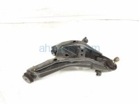 $40 Subaru RR/LH UPPER CONTROL ARM $40 Subaru RR/LH UPPER CONTROL ARM