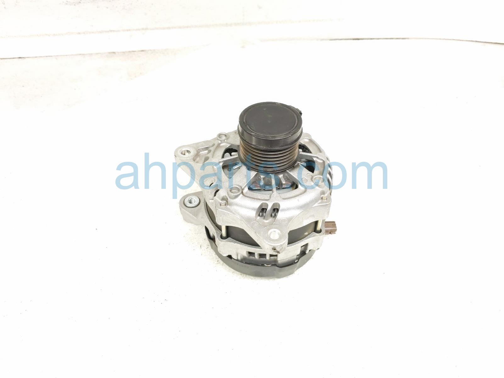 $145 Subaru ALTERNATOR / GENERATOR - 2.0L $145 Subaru ALTERNATOR / GENERATOR - 2.0L