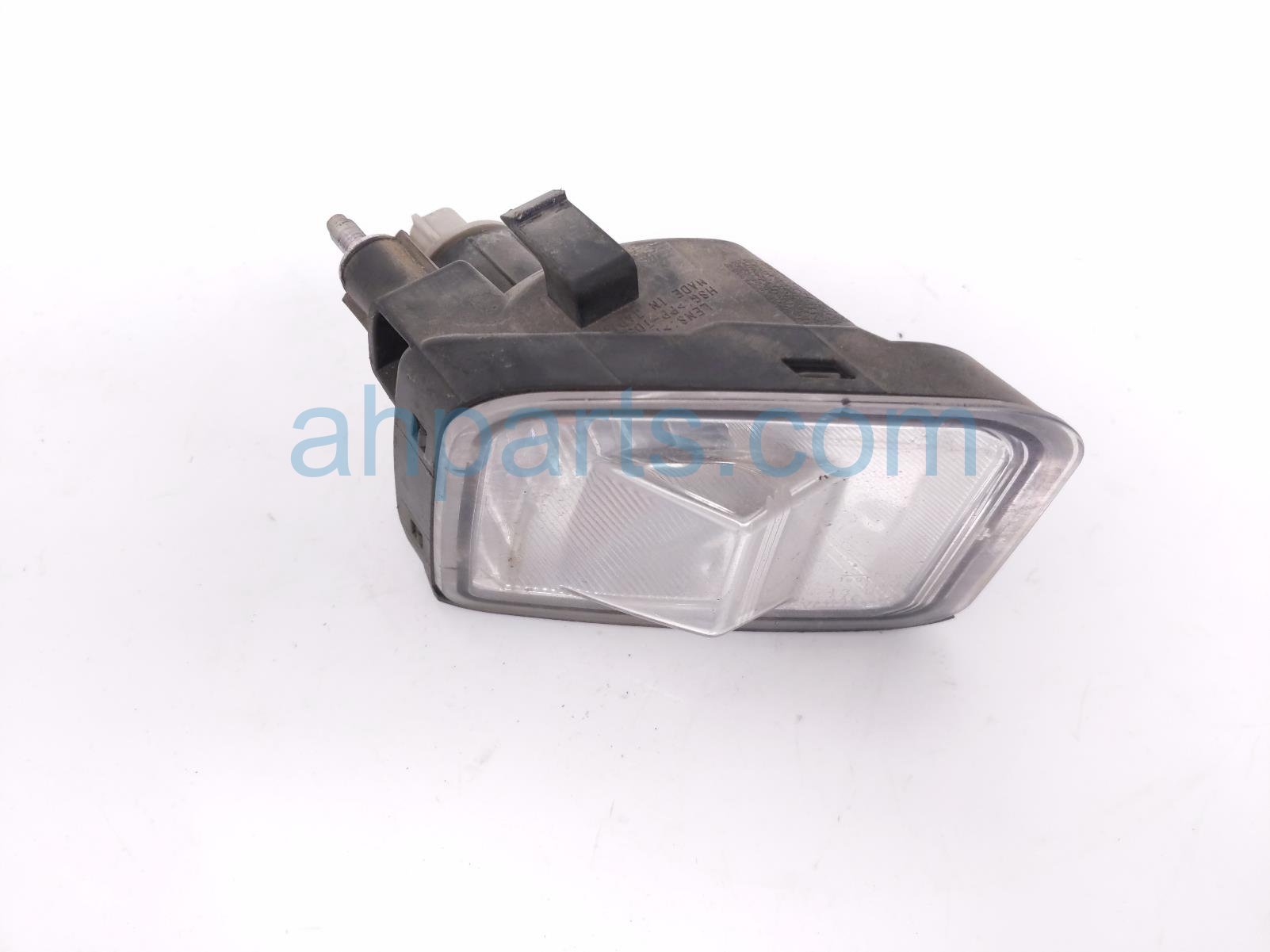 $25 Subaru RH TURN SIGNAL LAMP / LIGHT* $25 Subaru RH TURN SIGNAL LAMP / LIGHT*