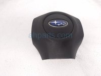 $345 Subaru DRIVER WHEEL AIRBAG $345 Subaru DRIVER WHEEL AIRBAG