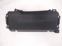 $295 Subaru DRIVER KNEE AIR BAG - BLACK $295 Subaru DRIVER KNEE AIR BAG - BLACK