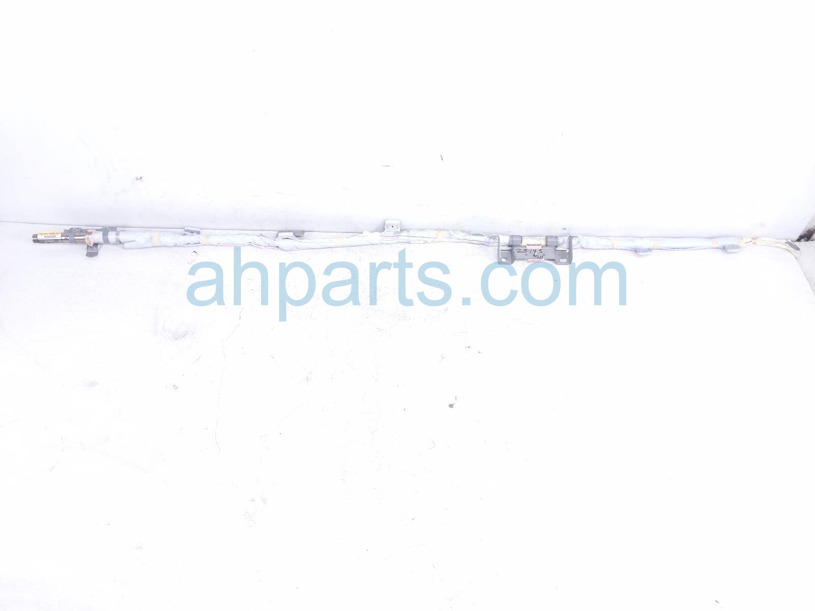 $99 Subaru DRIVER ROOF CURTAIN AIRBAG $99 Subaru DRIVER ROOF CURTAIN AIRBAG