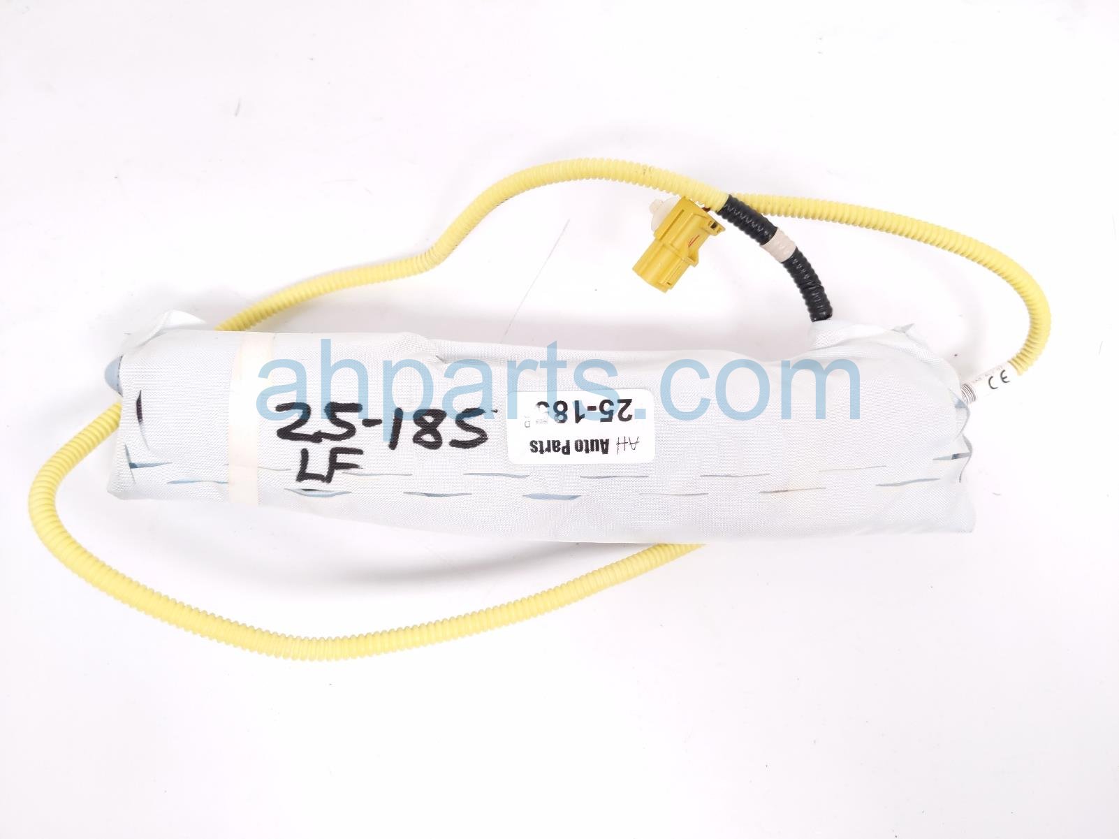 $125 Subaru DRIVER SEAT AIRBAG $125 Subaru DRIVER SEAT AIRBAG