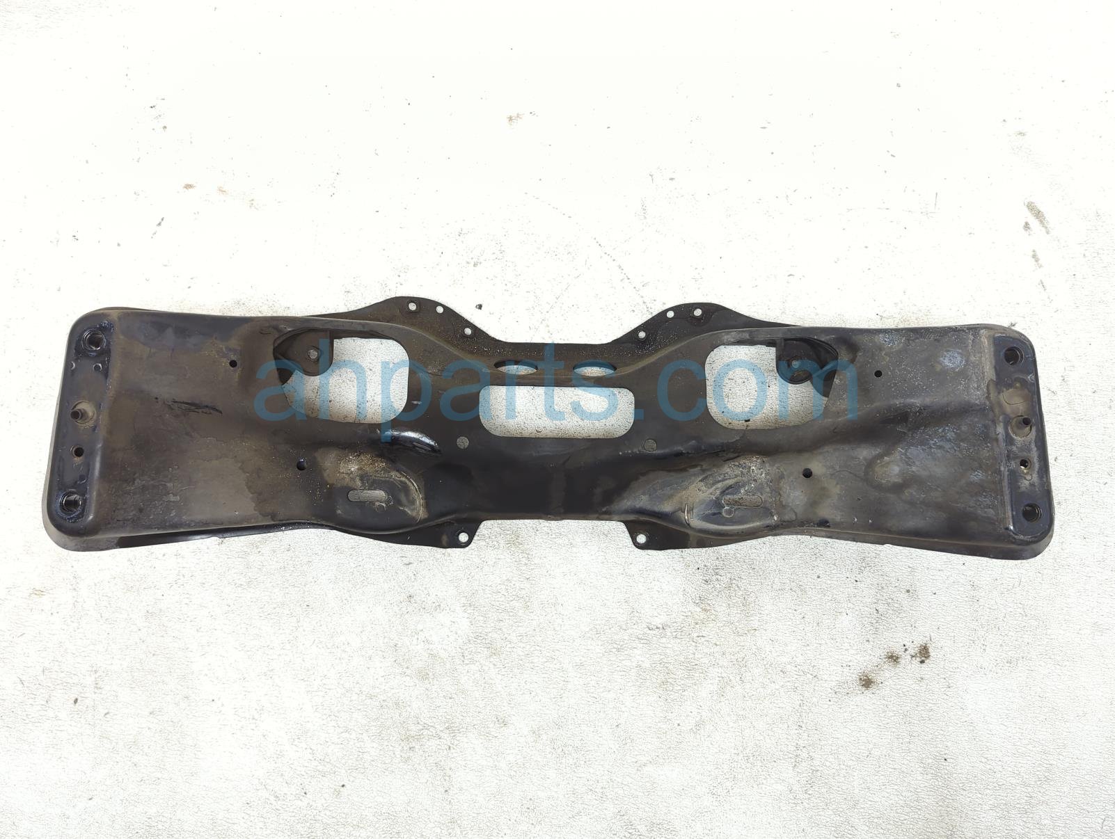 $119 Subaru FRONT ENGINE SUB FRAME / CRADLE $119 Subaru FRONT ENGINE SUB FRAME / CRADLE