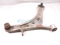 $145 Subaru FR/RH LOWER CONTROL ARM * $145 Subaru FR/RH LOWER CONTROL ARM *