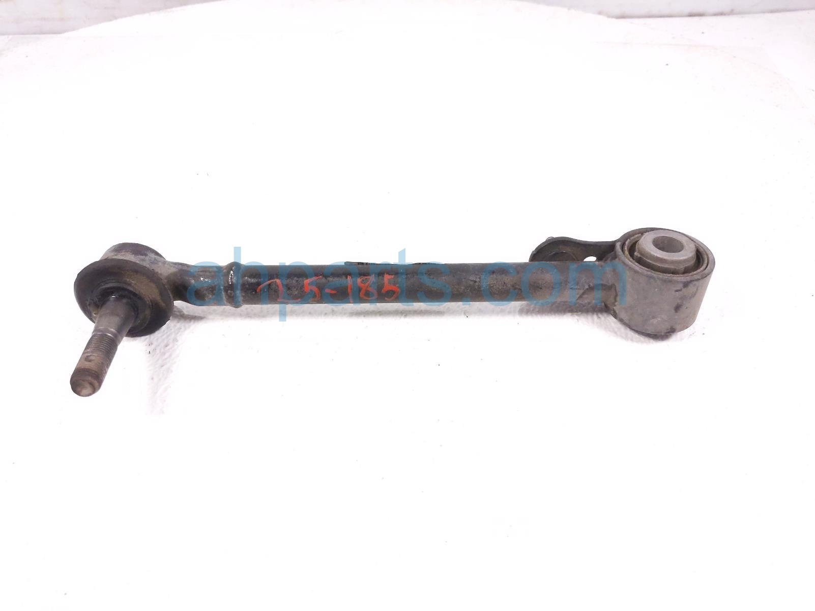 $30 Subaru RR/RH LATERAL CONTROL ARM $30 Subaru RR/RH LATERAL CONTROL ARM