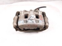 Subaru CORE! FR/RH BRAKE CALIPER *CORE* Subaru CORE! FR/RH BRAKE CALIPER *CORE*