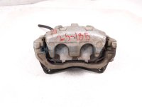 Subaru CORE! FR/LH BRAKE CALIPER *CORE* Subaru CORE! FR/LH BRAKE CALIPER *CORE*