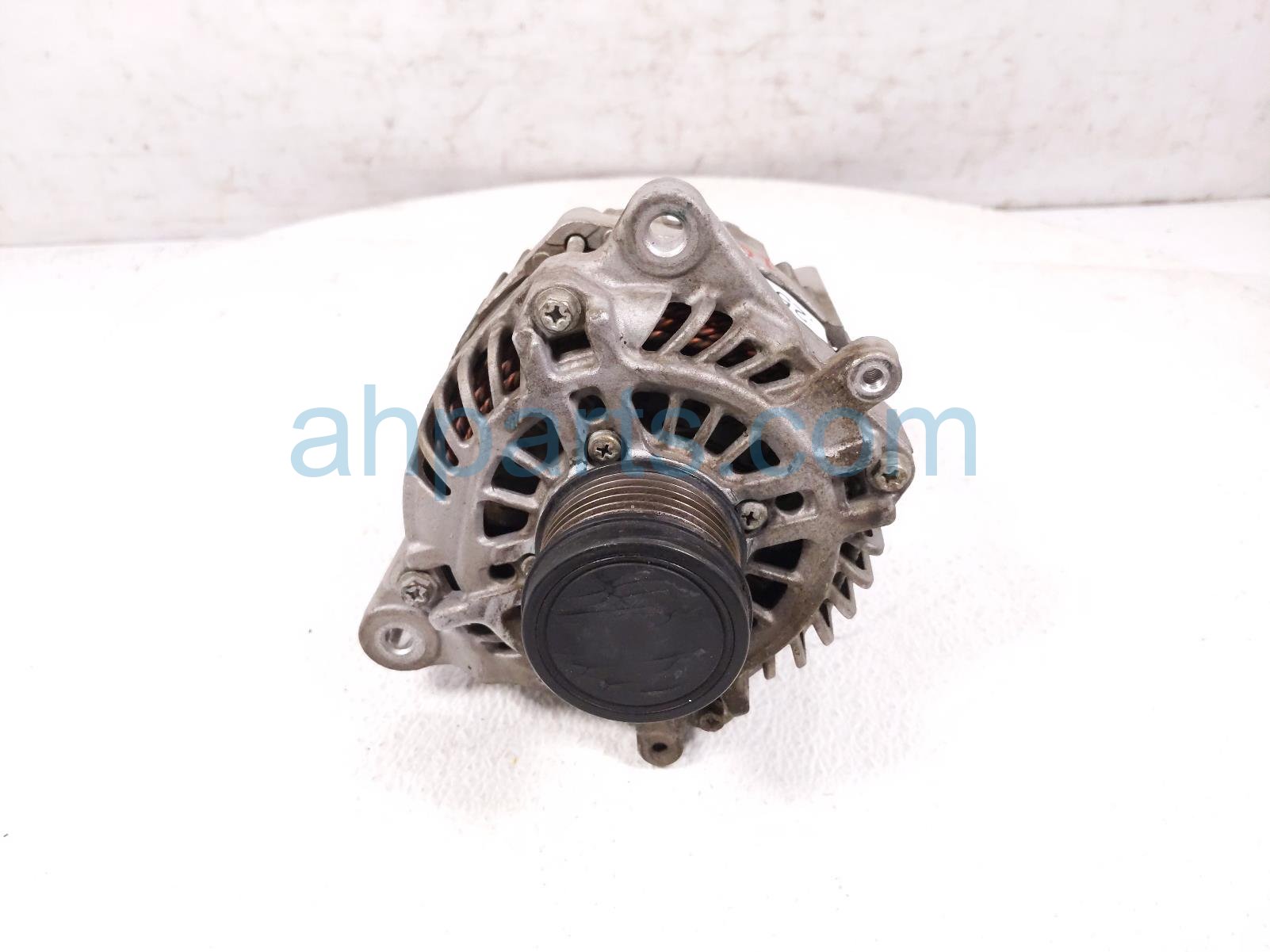 $40 Subaru ALTERNATOR / GENERATOR $40 Subaru ALTERNATOR / GENERATOR