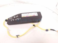 $245 Honda FR/RH SEAT AIRBAG $245 Honda FR/RH SEAT AIRBAG