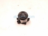 $10 Jeep PUSH START / STOP IGNITION SWITCH $10 Jeep PUSH START / STOP IGNITION SWITCH